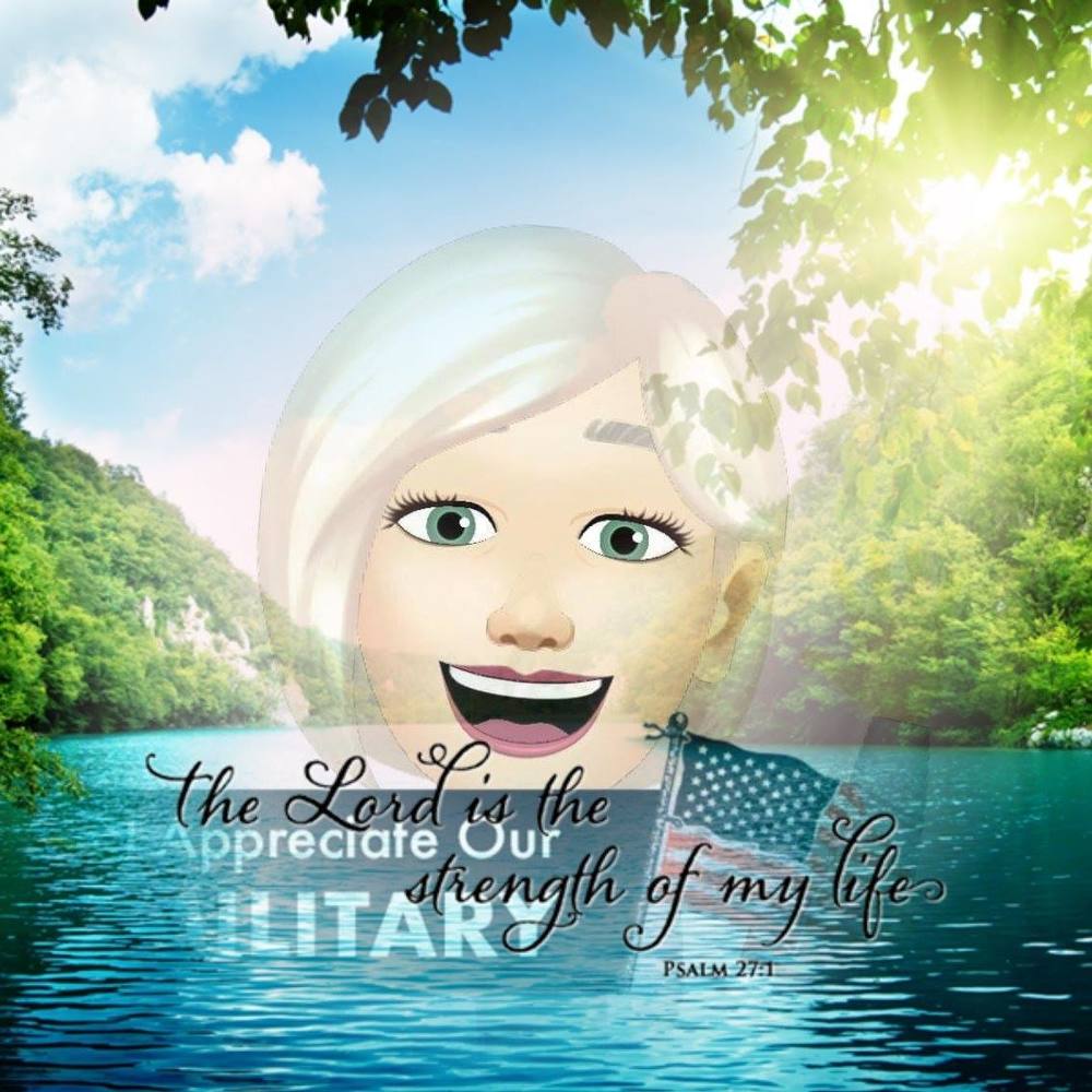 Meet your Posher, Elaine